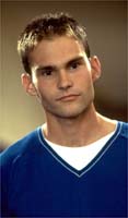 Stifler